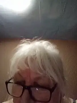 Snapshot of Alexia64231 chatting on 06/14/26, 02:30 Alexia64231 online show from 06/14/26, 02:30