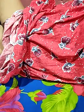 Snapshot of Bhabi-Hot0 chatting on 11/20/25, 06:02 Bhabi-Hot0 online show from 11/20/25, 06:02