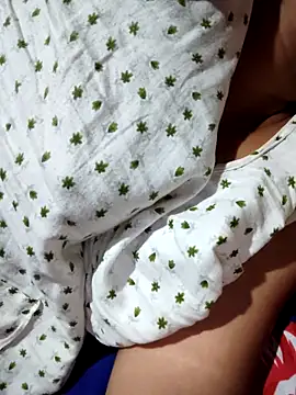 Bhabi-Hot0 online show from 11/23/25, 10:48