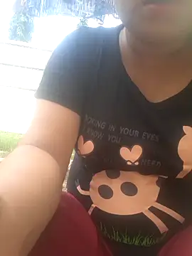 Bhabi-Hot0 online show from 12/15/25, 07:23