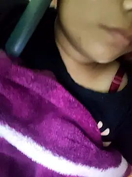 Snapshot of Bhabi-Hot0 chatting on 01/16/26, 01:48 Bhabi-Hot0 online show from 01/16/26, 01:48