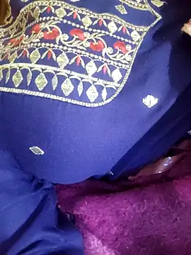 Snapshot of Bhabi-Hot0 chatting on 02/04/26, 12:49 Bhabi-Hot0 online show from 02/04/26, 12:49