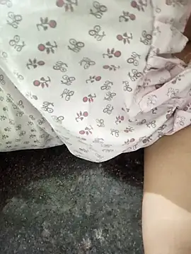 Bhabi-Hot0 online show from 05/08/26, 12:43