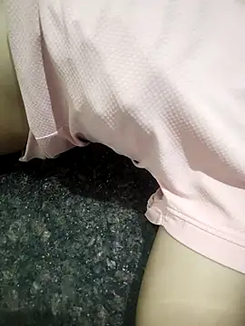 Bhabi-Hot0 online show from 05/13/26, 02:53