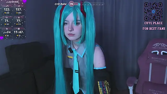 Snapshot of godlikegirlyy chatting on 01/10/26, 03:14 godlikegirlyy online show from 01/10/26, 03:14