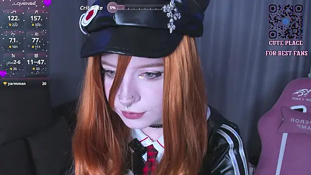 Snapshot of godlikegirlyy chatting on 02/15/26, 04:14 godlikegirlyy online show from 02/15/26, 04:14