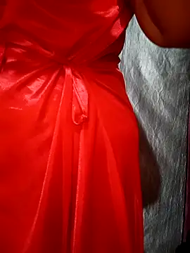 bunny-baby27 online show from 11/06/25, 09:59