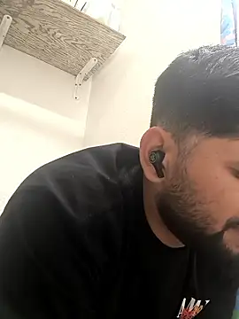 Julians26ne online show from 03/09/26, 08:07