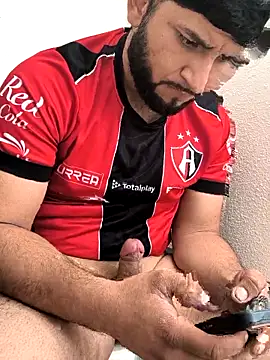 Julians26ne online show from 04/02/26, 09:34