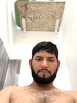 Julians26ne online show from 04/05/26, 11:29