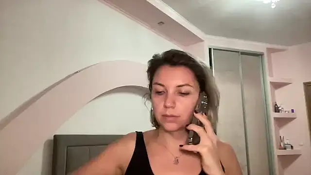 Snapshot of Beautysoul_ chatting on 11/07/25, 03:34 Beautysoul online show from 11/07/25, 03:34