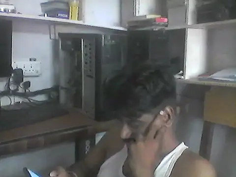 bhabhi lover11122 online show from 10/26/25, 05:57