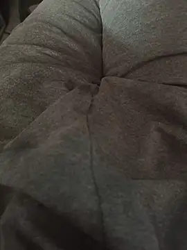 bhabhi lover11122 online show from 11/22/25, 05:06