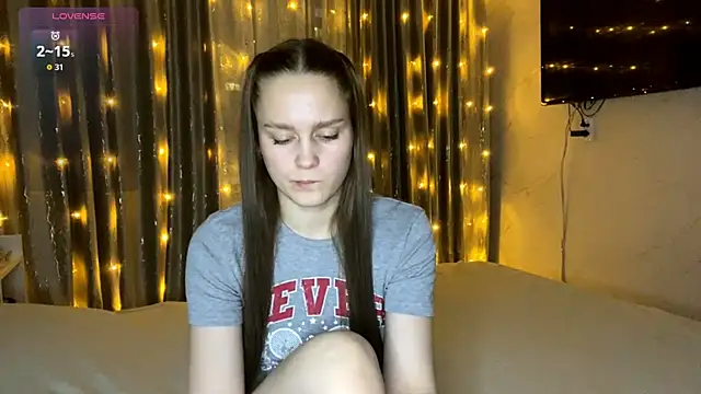 Snapshot of SoSweetGirl chatting on 01/07/26, 11:12 SoSweetGirl online show from 01/07/26, 11:12