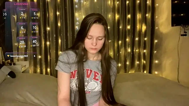 Snapshot of SoSweetGirl chatting on 01/17/26, 01:16 SoSweetGirl online show from 01/17/26, 01:16