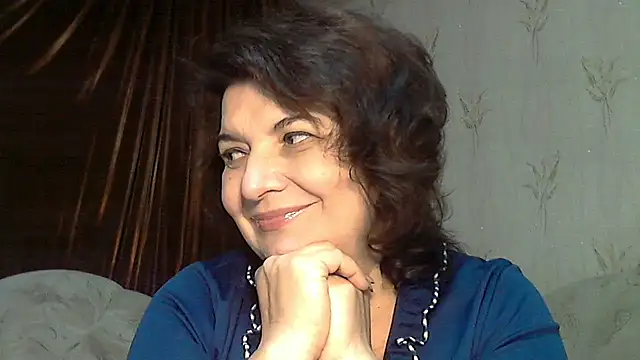 LedyNika online show from 10/30/25, 08:42