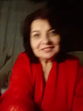 LedyNika online show from 02/26/26, 07:57