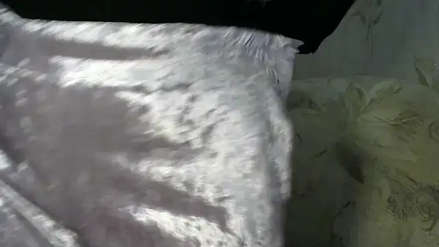 LedyNika online show from 03/16/26, 08:13