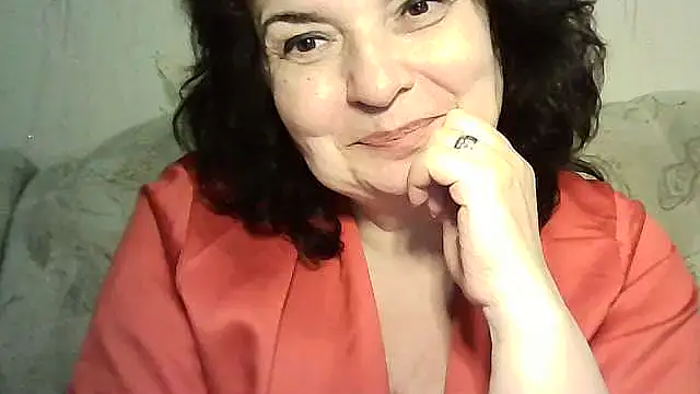 Snapshot of LedyNika chatting on 05/11/26, 08:28 LedyNika online show from 05/11/26, 08:28