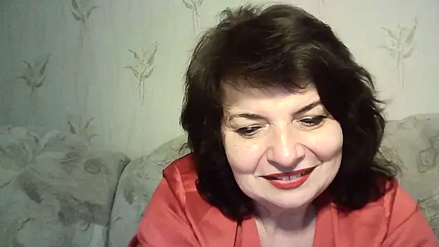 Snapshot of LedyNika chatting on 05/14/26, 07:20 LedyNika online show from 05/14/26, 07:20