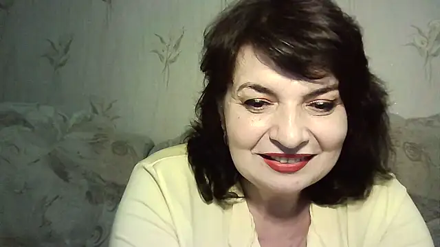 Snapshot of LedyNika chatting on 05/25/26, 06:25 LedyNika online show from 05/25/26, 06:25