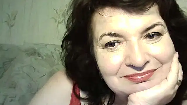 Snapshot of LedyNika chatting on 05/27/26, 06:38 LedyNika online show from 05/27/26, 06:38