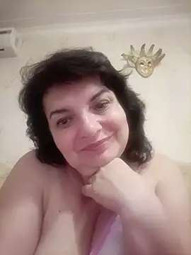 Snapshot of LedyNika chatting on 06/29/26, 07:47 LedyNika online show from 06/29/26, 07:47