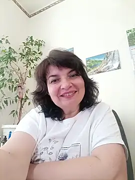 Snapshot of LedyNika chatting on 07/01/26, 07:54 LedyNika online show from 07/01/26, 07:54