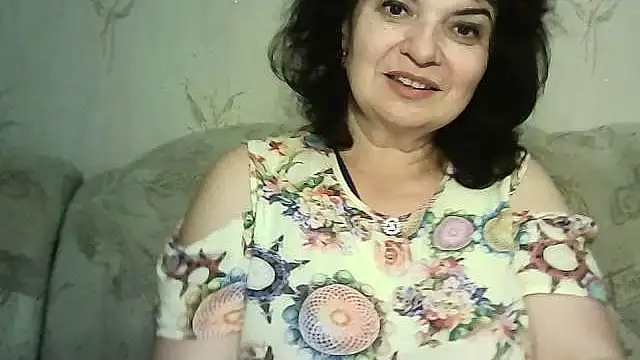 Snapshot of LedyNika chatting on 07/05/26, 06:59 LedyNika online show from 07/05/26, 06:59