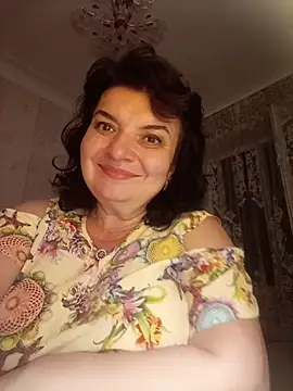 Snapshot of LedyNika chatting on 07/15/26, 08:14 LedyNika online show from 07/15/26, 08:14