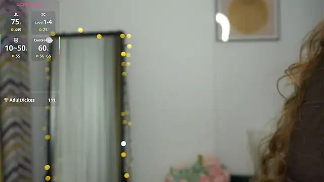 SusannaScholler online show from 02/26/26, 10:31