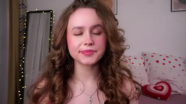 SusannaScholler online show from 03/29/26, 10:21