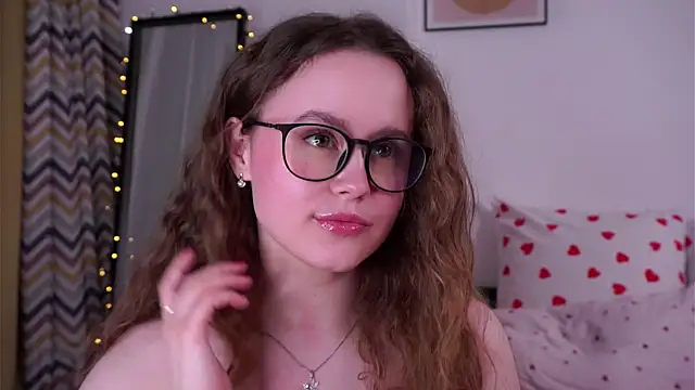 SusannaScholler online show from 04/02/26, 10:29