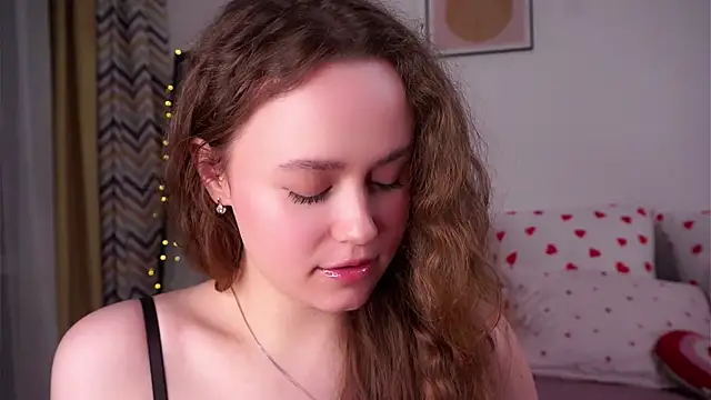 SusannaScholler online show from 04/09/26, 10:15