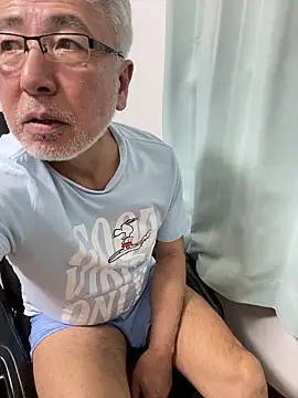 gholly2007 online show from 03/27/26, 01:33