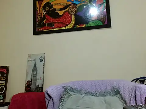 Snapshot of CHERRY_GIRLS02 chatting on 09/23/25, 05:21 CHERRY GIRLS02 online show from 09/23/25, 05:21