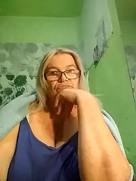 MargaritaSweet51 online show from 09/16/25, 10:49