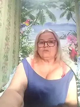 MargaritaSweet51 online show from 11/03/25, 05:42