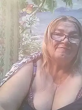 MargaritaSweet51 online show from 11/17/25, 11:10