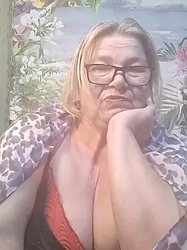 MargaritaSweet51 online show from 12/20/25, 11:56