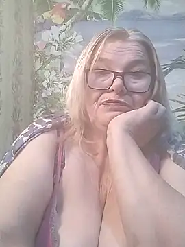 MargaritaSweet51 online show from 01/07/26, 10:34