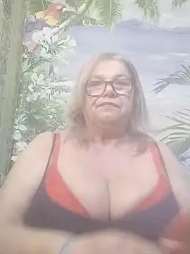 MargaritaSweet51 online show from 02/12/26, 03:45