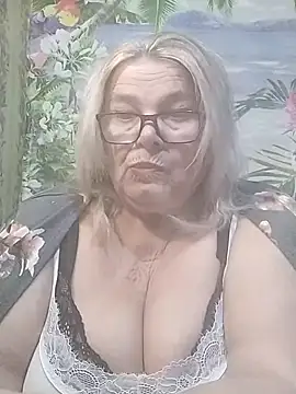 MargaritaSweet51 online show from 02/18/26, 11:44