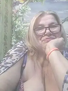 MargaritaSweet51 online show from 03/07/26, 09:12