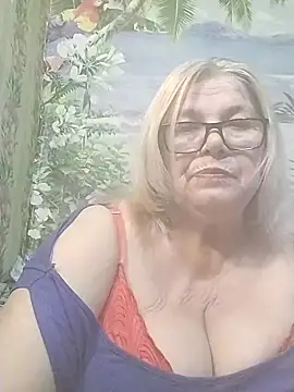 MargaritaSweet51 online show from 03/14/26, 09:09