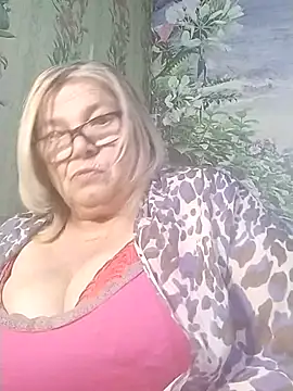 MargaritaSweet51 online show from 03/18/26, 08:34