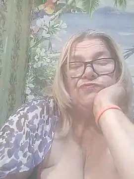 MargaritaSweet51 online show from 03/20/26, 09:19