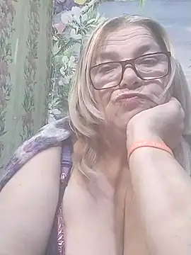 MargaritaSweet51 online show from 03/22/26, 09:07