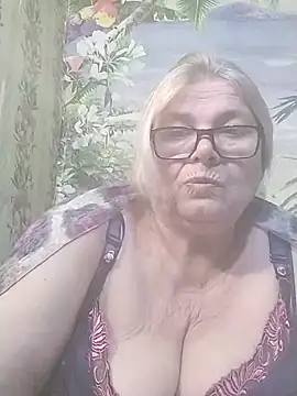 MargaritaSweet51 online show from 03/25/26, 08:04