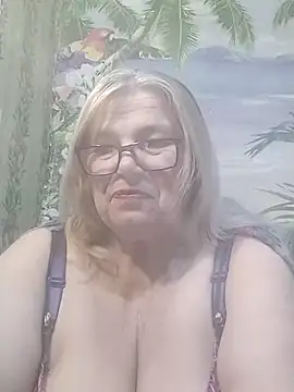 MargaritaSweet51 online show from 03/28/26, 03:55